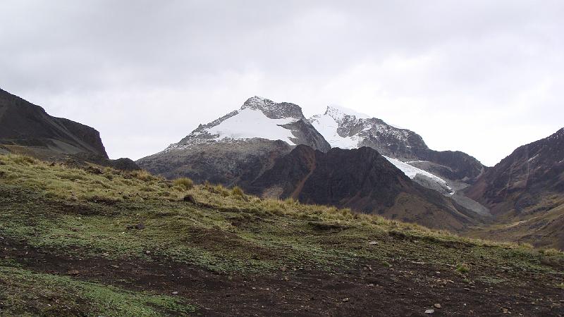 Illampu Trek Steves (128).JPG